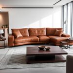 Lounge Chairs Hong Kong: Innovative Comfort for Every Room